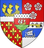 Département de la Loire-Atlantique