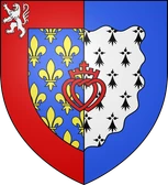 Région Pays de la Loire