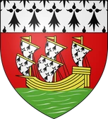 Ville de Nantes